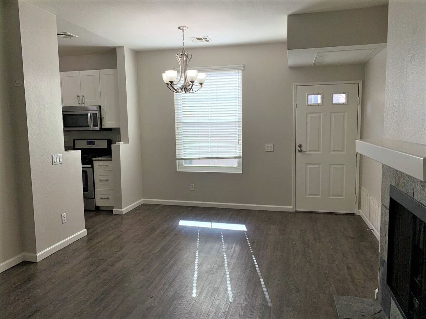 10911 Sabre Hills Dr., #360 - San Diego - California - 2 bed, 2 bath rental property