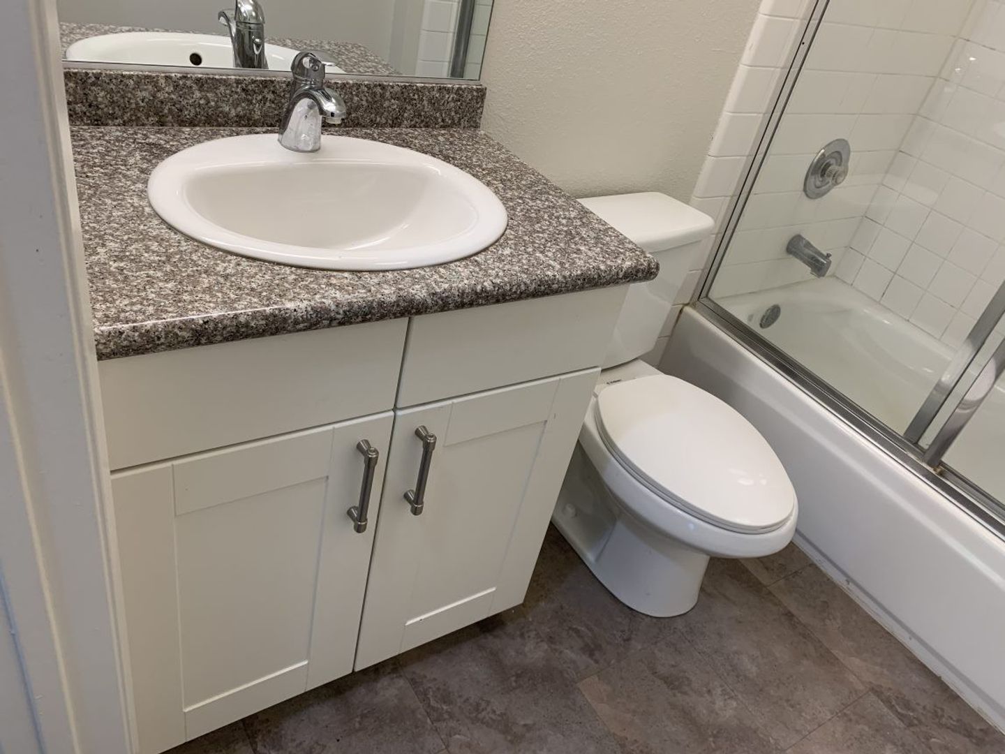 10911 Sabre Hills Dr., #360 - San Diego - California - 2 bed, 2 bath rental property