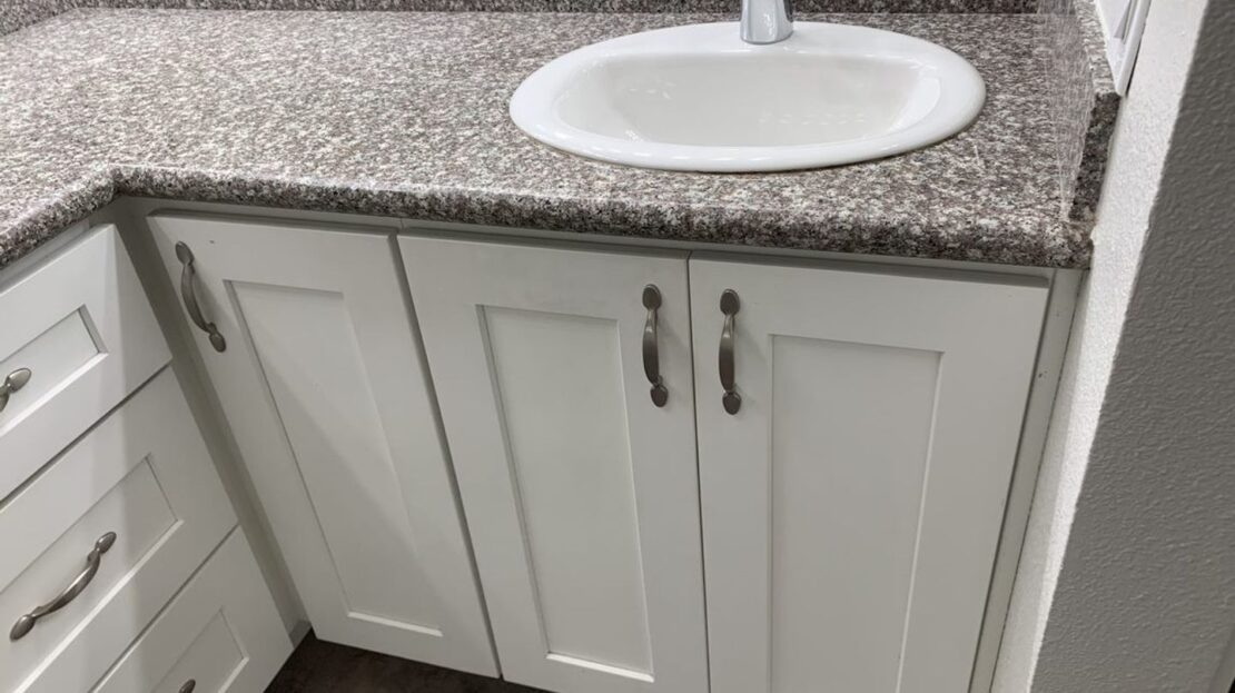 10911 Sabre Hills Dr., #360 - San Diego - California - 2 bed, 2 bath rental property