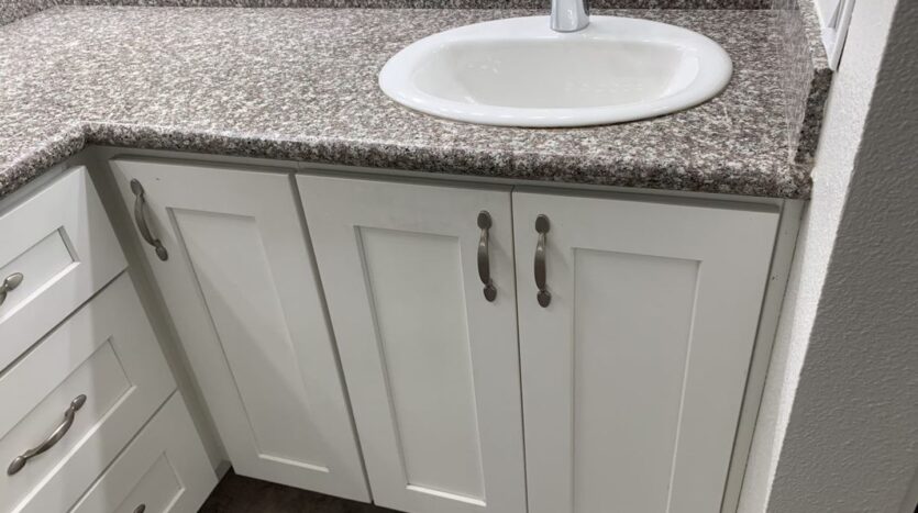 10911 Sabre Hills Dr., #360 - San Diego - California - 2 bed, 2 bath rental property