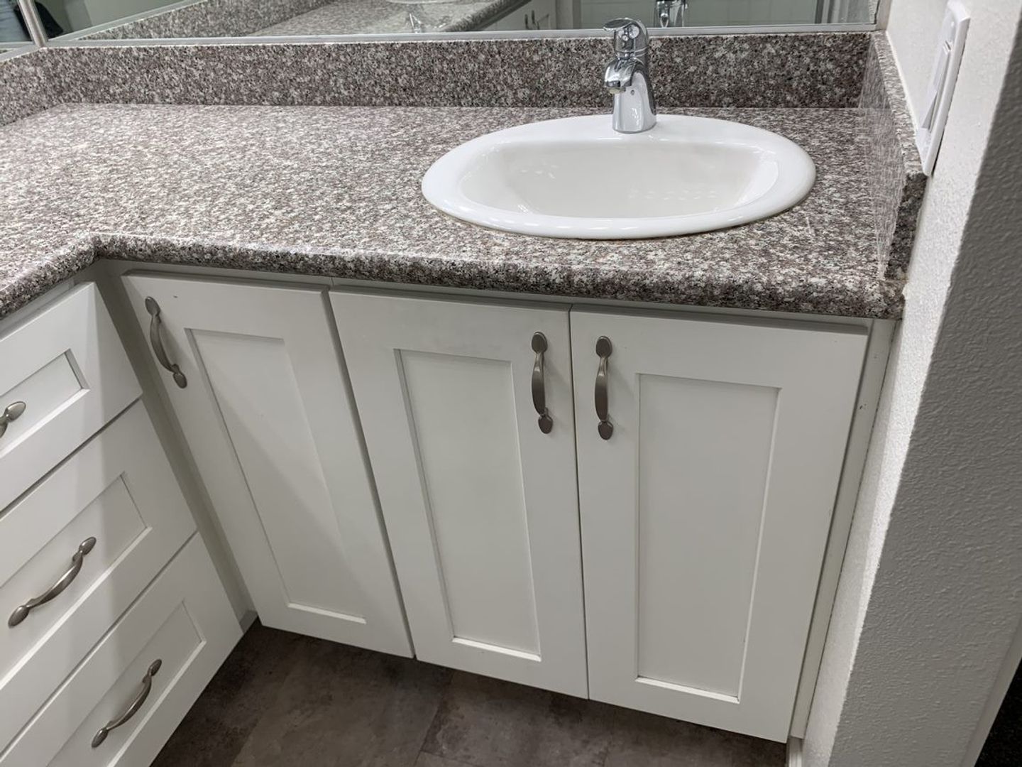 10911 Sabre Hills Dr., #360 - San Diego - California - 2 bed, 2 bath rental property