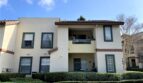 10911 Sabre Hills Dr., #360 - San Diego - California - 2 bed, 2 bath rental property