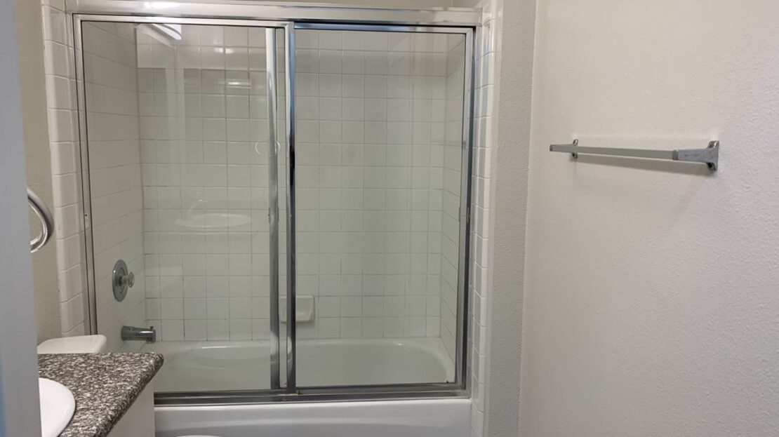 10911 Sabre Hills Dr., #360 - San Diego - California - 2 bed, 2 bath rental property