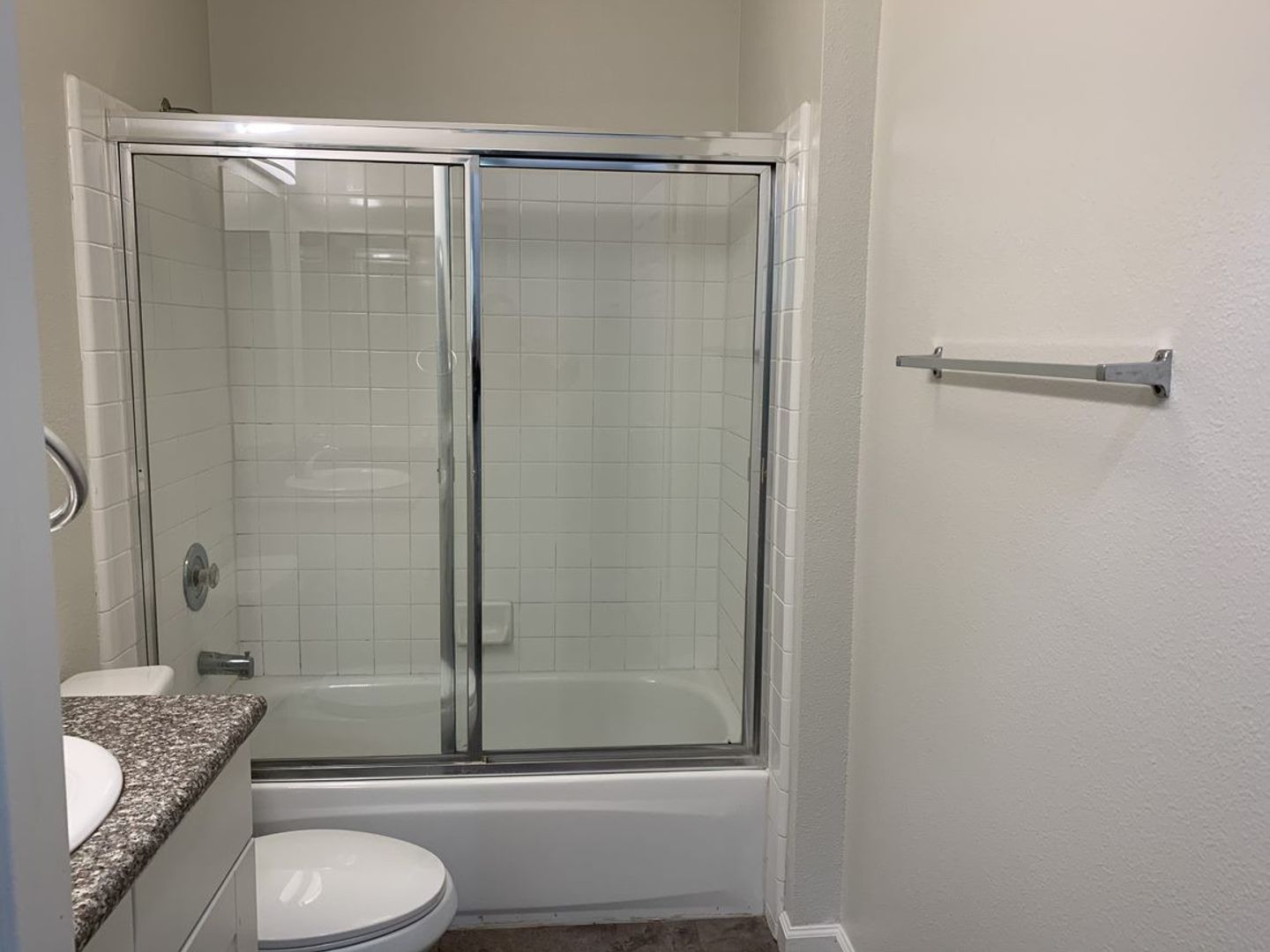 10911 Sabre Hills Dr., #360 - San Diego - California - 2 bed, 2 bath rental property