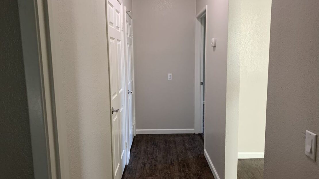 10911 Sabre Hills Dr., #360 - San Diego - California - 2 bed, 2 bath rental property