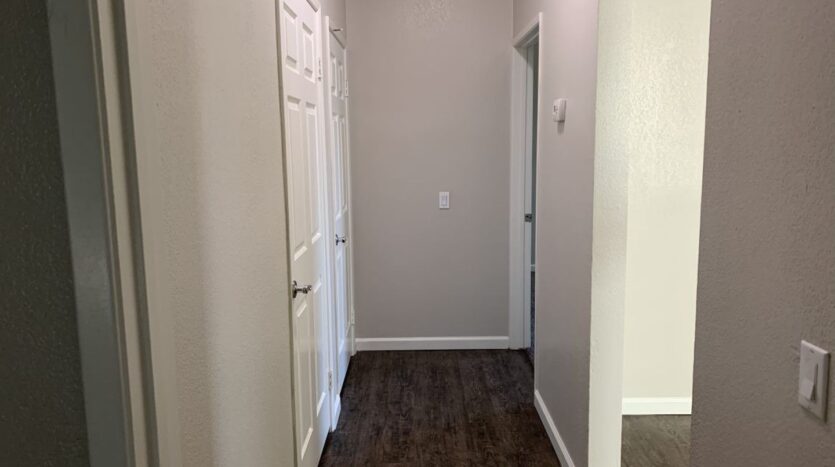 10911 Sabre Hills Dr., #360 - San Diego - California - 2 bed, 2 bath rental property