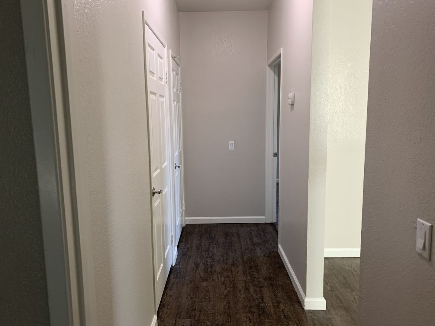 10911 Sabre Hills Dr., #360 - San Diego - California - 2 bed, 2 bath rental property