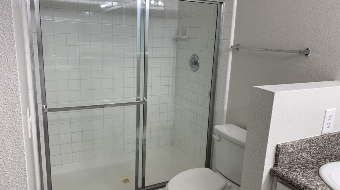 10911 Sabre Hills Dr., #360 - San Diego - California - 2 bed, 2 bath rental property