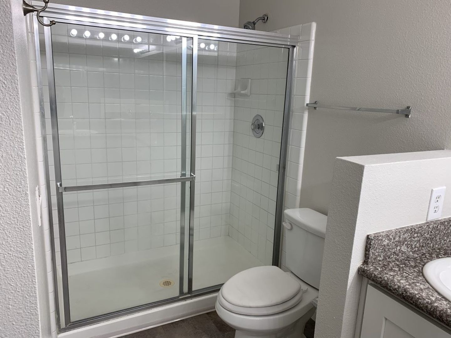 10911 Sabre Hills Dr., #360 - San Diego - California - 2 bed, 2 bath rental property