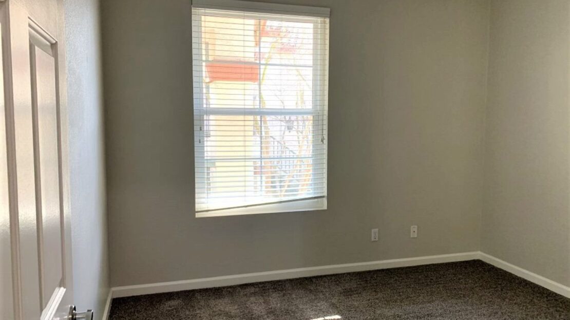 10911 Sabre Hills Dr., #360 - San Diego - California - 2 bed, 2 bath rental property