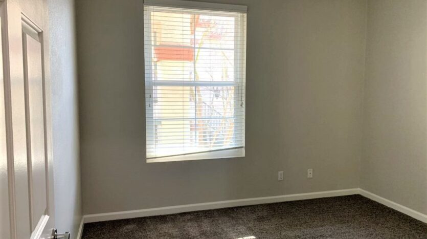 10911 Sabre Hills Dr., #360 - San Diego - California - 2 bed, 2 bath rental property