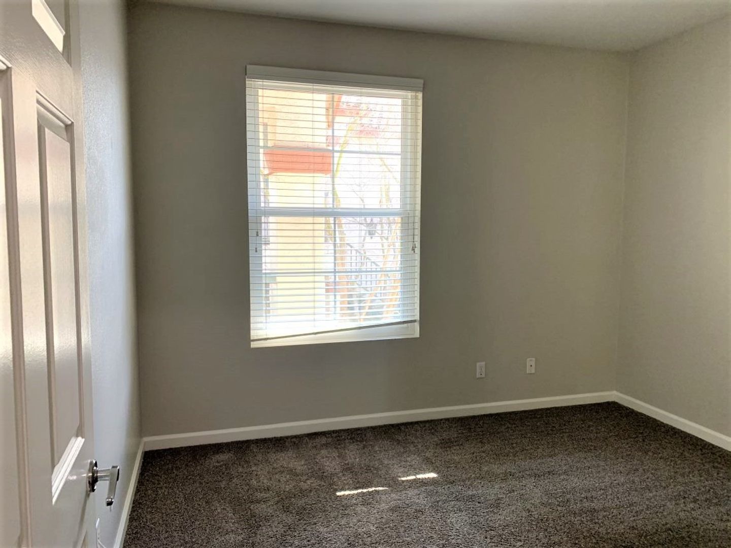 10911 Sabre Hills Dr., #360 - San Diego - California - 2 bed, 2 bath rental property