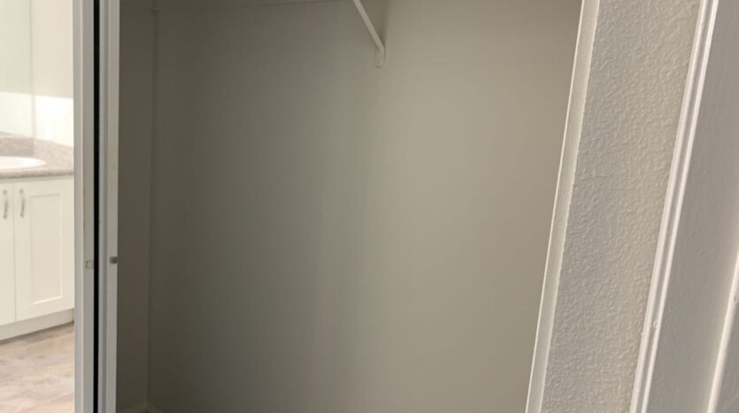 10911 Sabre Hills Dr., #360 - San Diego - California - 2 bed, 2 bath rental property