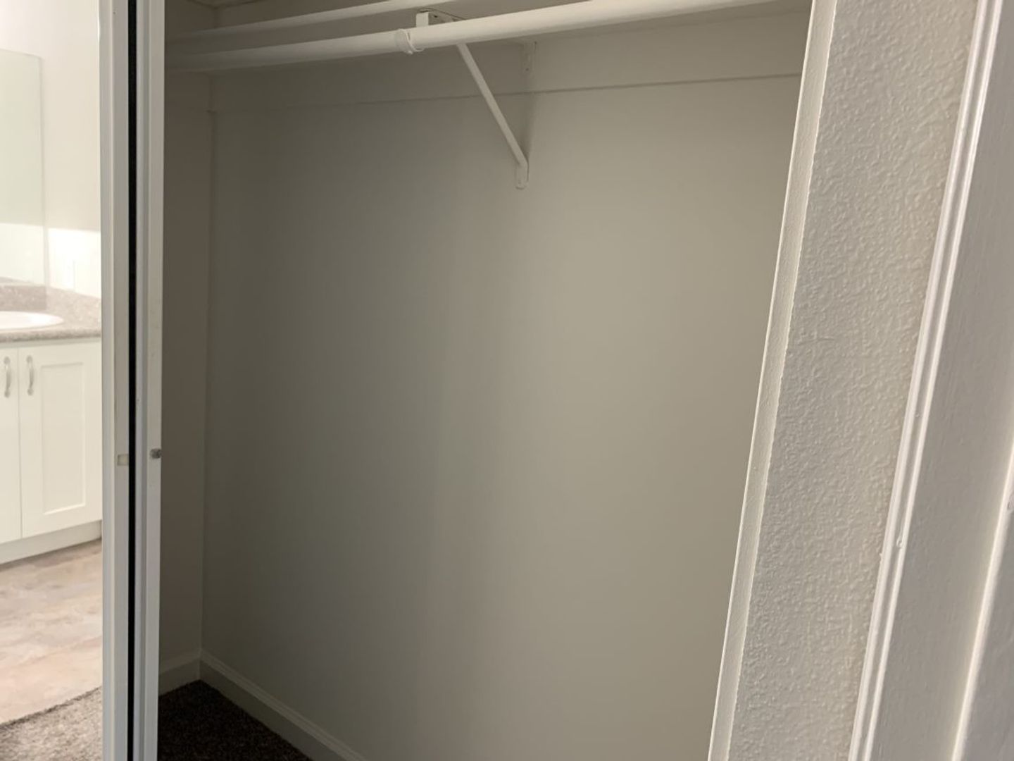 10911 Sabre Hills Dr., #360 - San Diego - California - 2 bed, 2 bath rental property