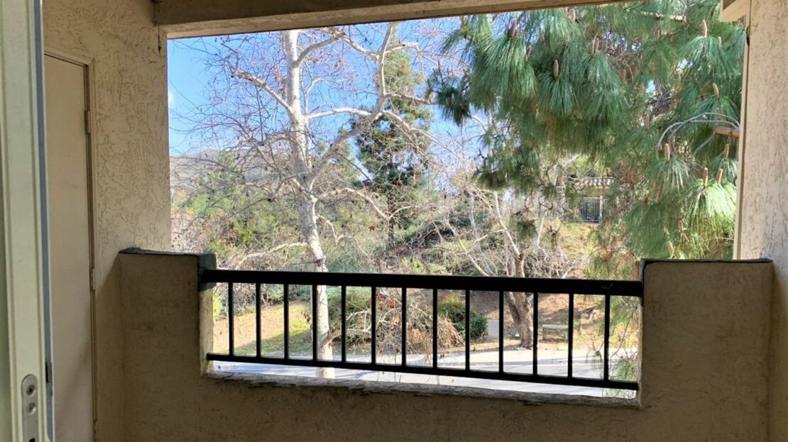 10911 Sabre Hills Dr., #360 - San Diego - California - 2 bed, 2 bath rental property