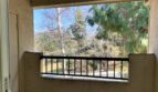 10911 Sabre Hills Dr., #360 - San Diego - California - 2 bed, 2 bath rental property