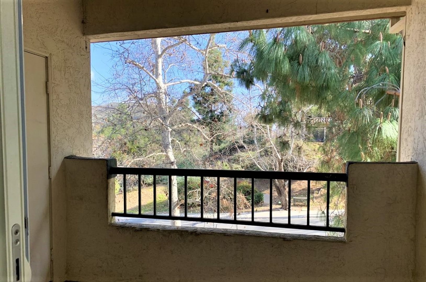 10911 Sabre Hills Dr., #360 - San Diego - California - 2 bed, 2 bath rental property