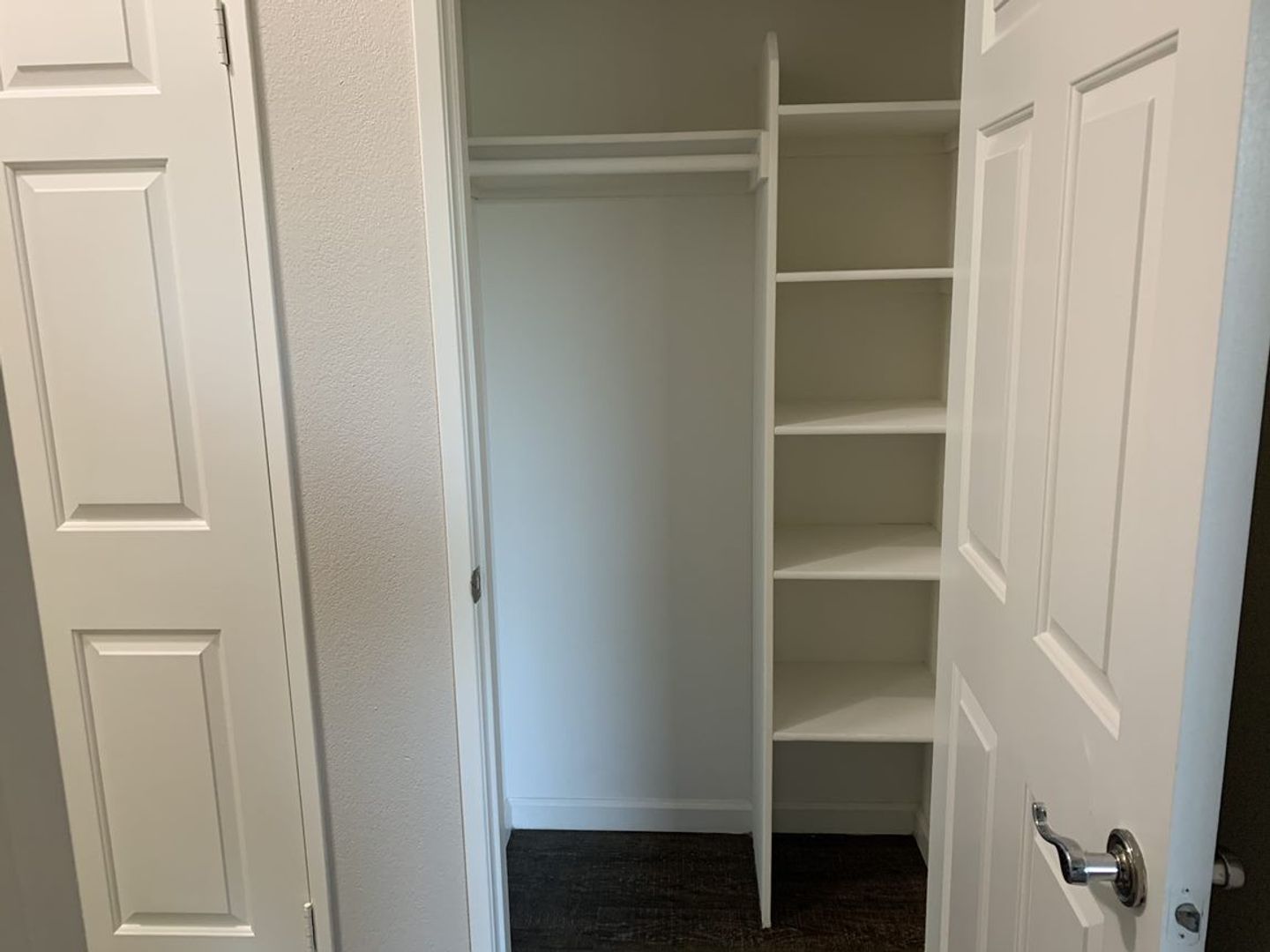 10911 Sabre Hills Dr., #360 - San Diego - California - 2 bed, 2 bath rental property