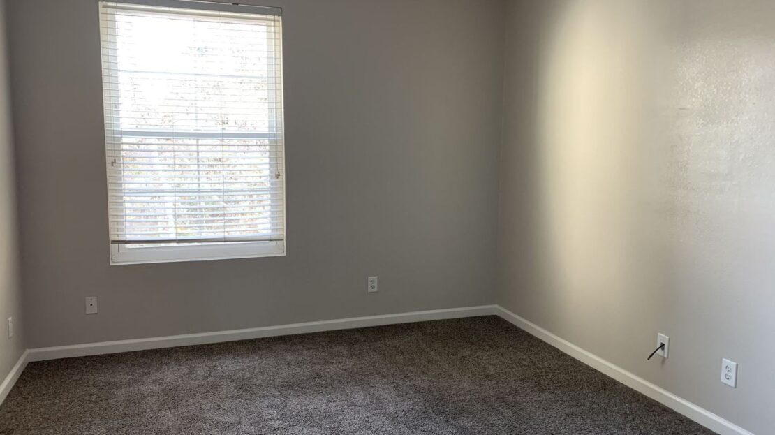 10911 Sabre Hills Dr., #360 - San Diego - California - 2 bed, 2 bath rental property