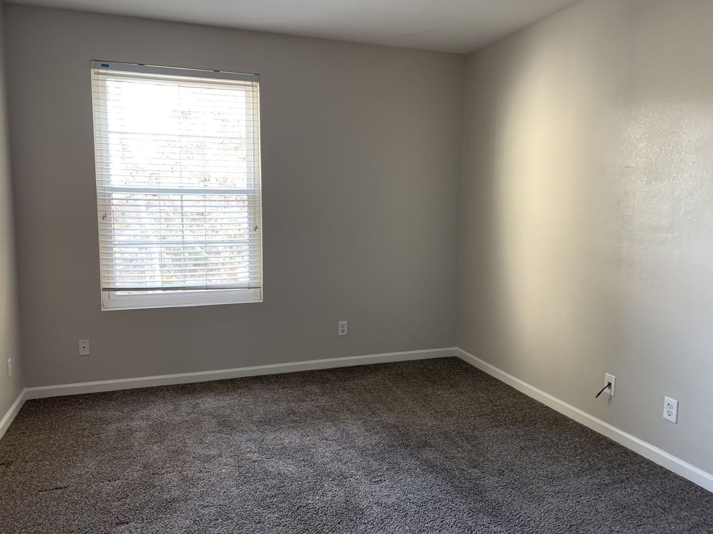 10911 Sabre Hills Dr., #360 - San Diego - California - 2 bed, 2 bath rental property