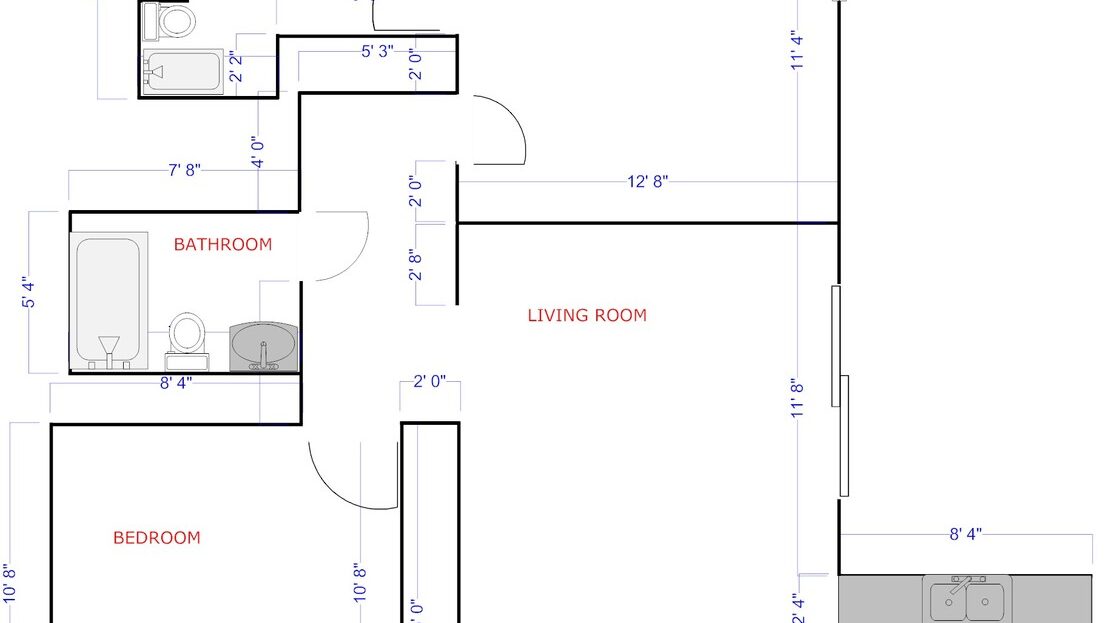 10911 Sabre Hills Dr., #360 - San Diego - California - 2 bed, 2 bath rental property
