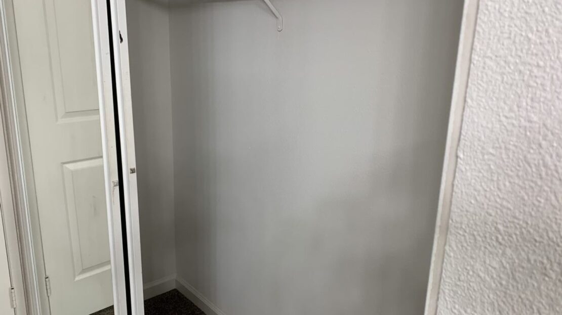 10911 Sabre Hills Dr., #360 - San Diego - California - 2 bed, 2 bath rental property