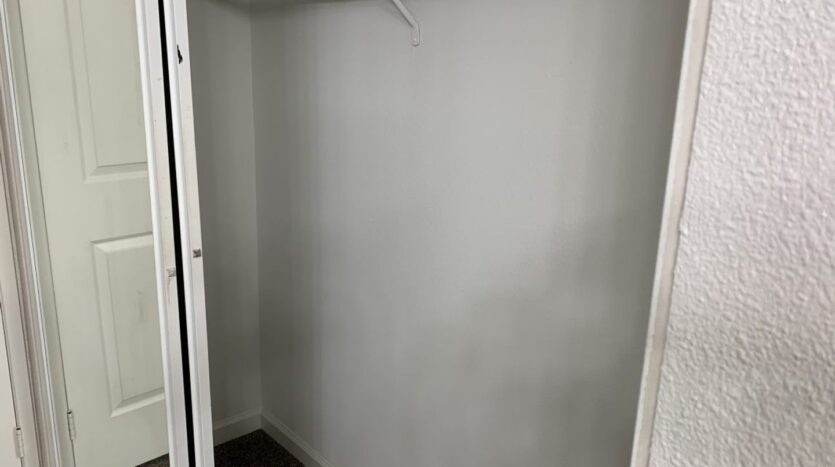 10911 Sabre Hills Dr., #360 - San Diego - California - 2 bed, 2 bath rental property