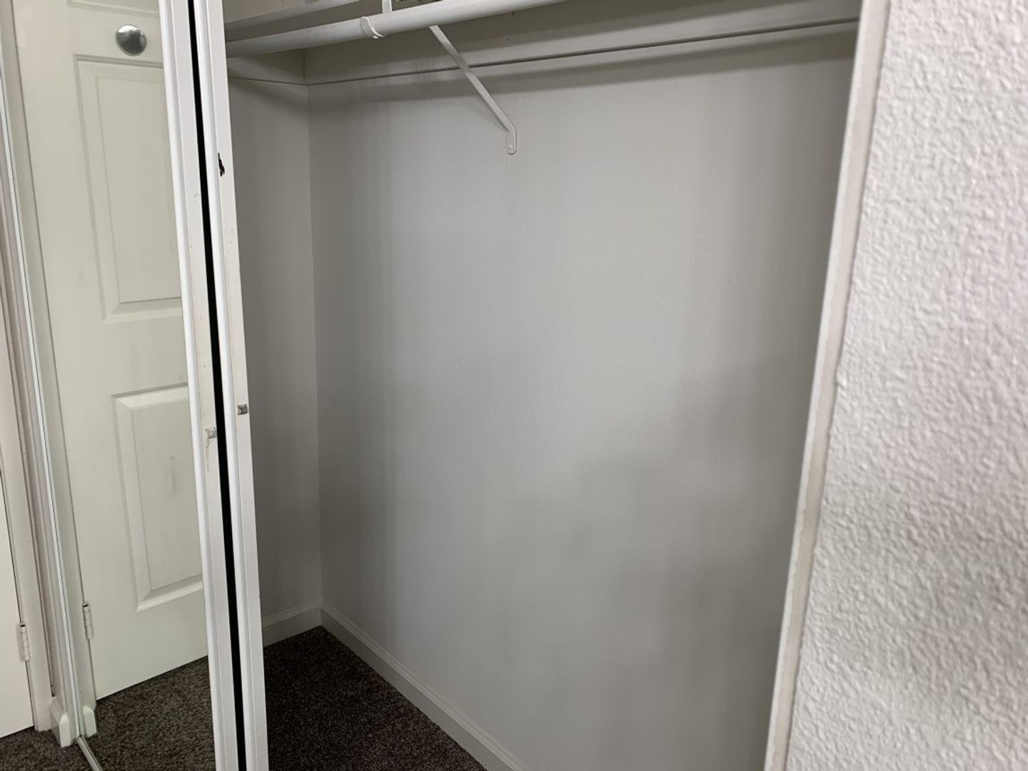 10911 Sabre Hills Dr., #360 - San Diego - California - 2 bed, 2 bath rental property