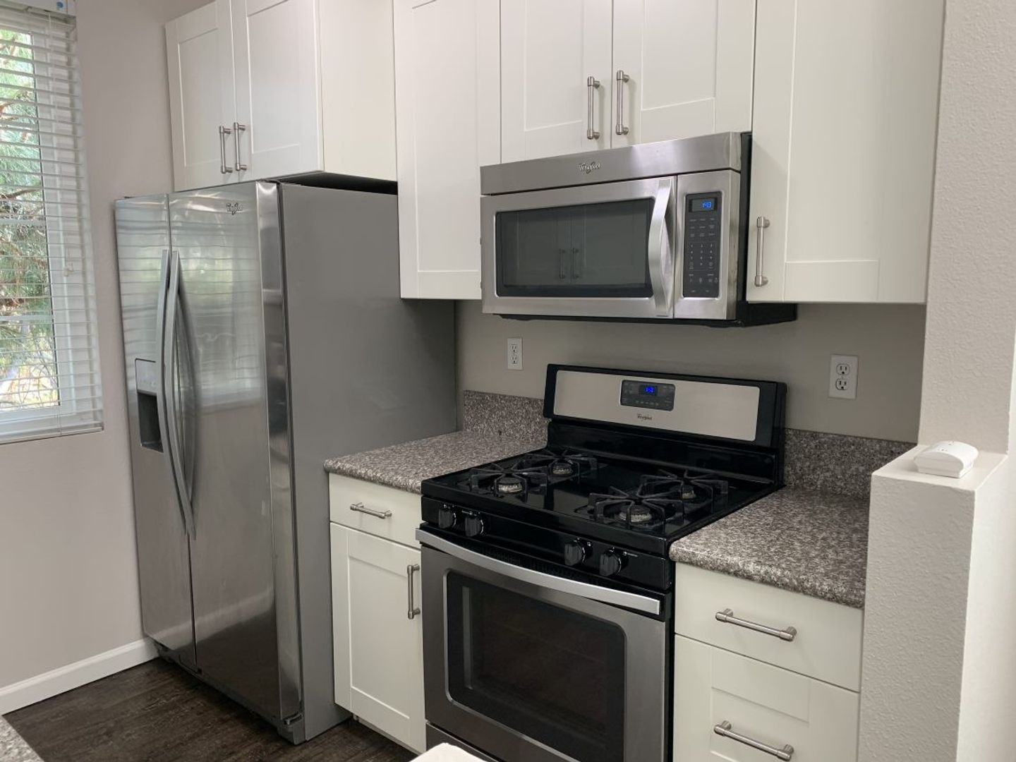 10911 Sabre Hills Dr., #360 - San Diego - California - 2 bed, 2 bath rental property