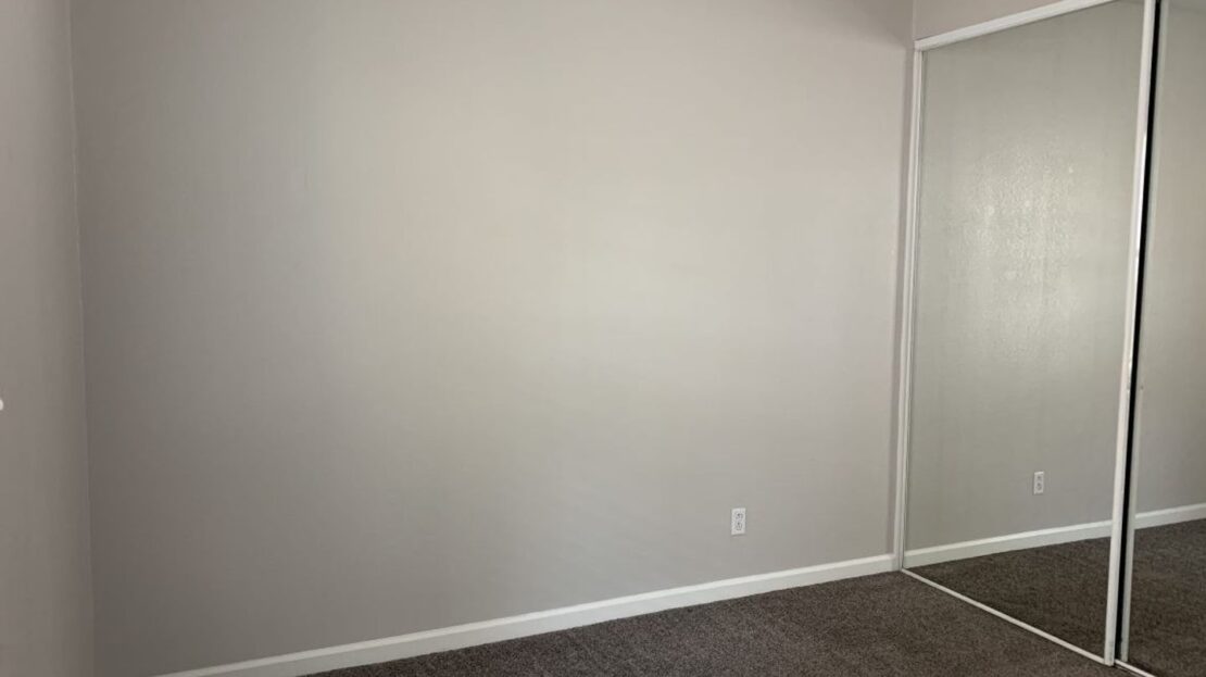 10911 Sabre Hills Dr., #360 - San Diego - California - 2 bed, 2 bath rental property