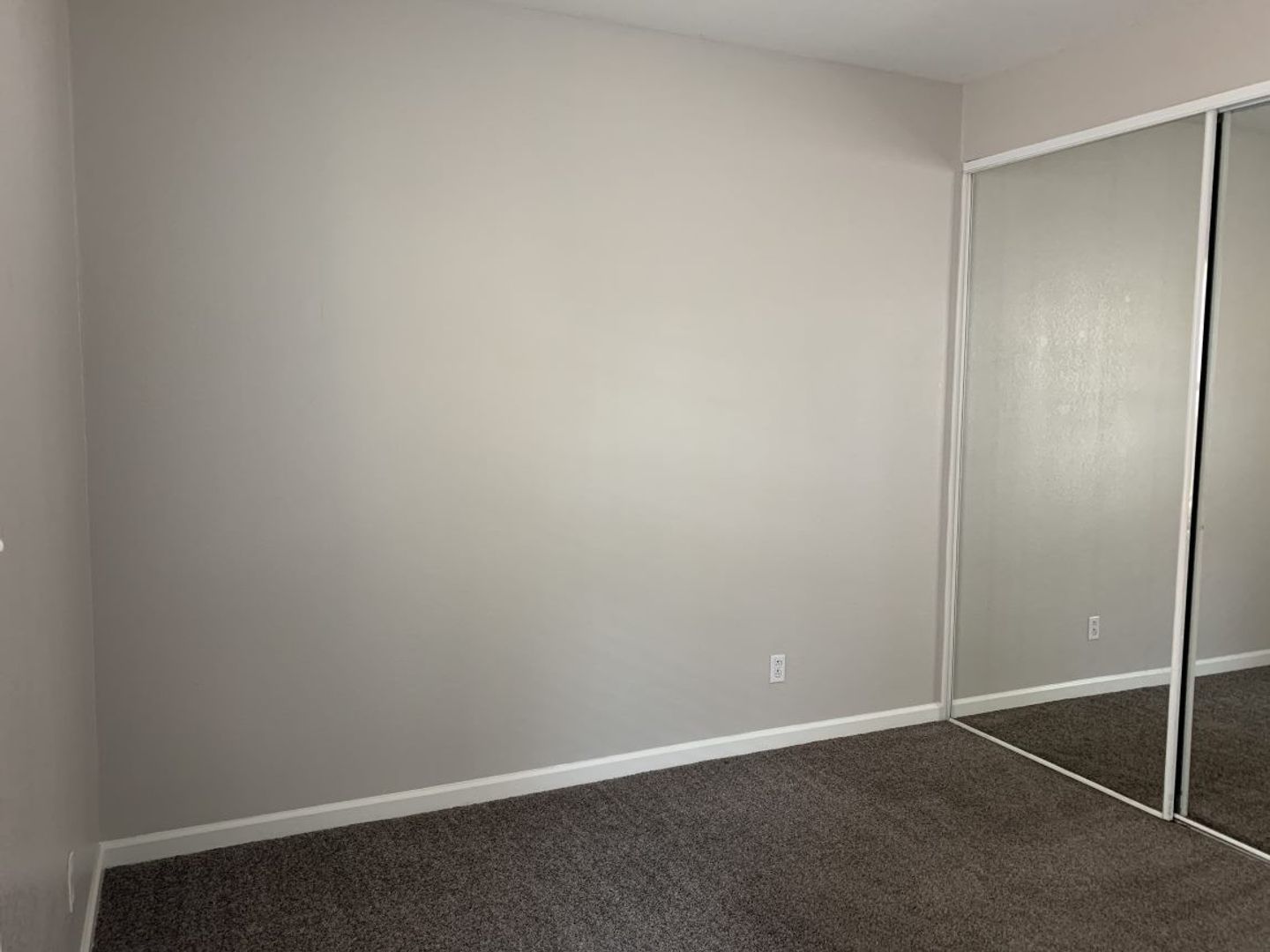 10911 Sabre Hills Dr., #360 - San Diego - California - 2 bed, 2 bath rental property