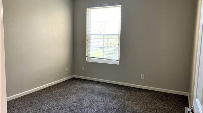 10911 Sabre Hills Dr., #360 - San Diego - California - 2 bed, 2 bath rental property