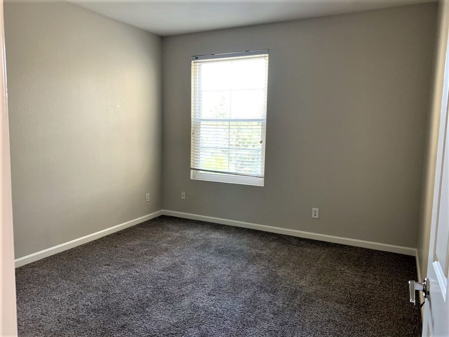 10911 Sabre Hills Dr., #360 - San Diego - California - 2 bed, 2 bath rental property