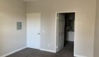 10911 Sabre Hills Dr., #360 - San Diego - California - 2 bed, 2 bath rental property