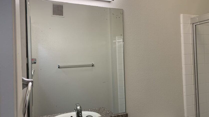 10911 Sabre Hills Dr., #360 - San Diego - California - 2 bed, 2 bath rental property