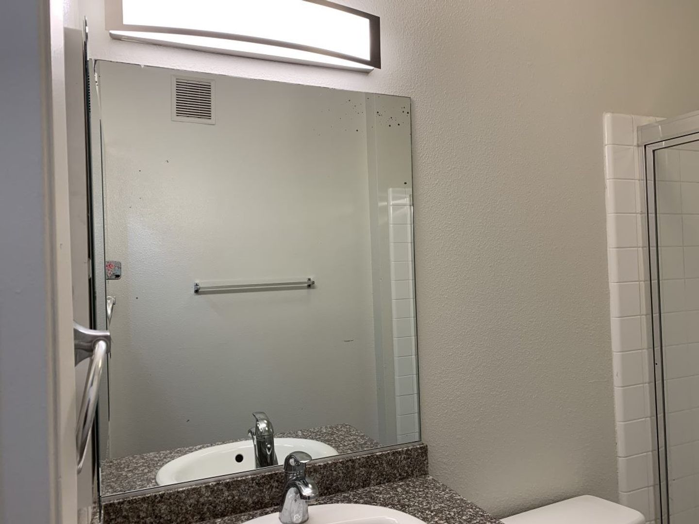 10911 Sabre Hills Dr., #360 - San Diego - California - 2 bed, 2 bath rental property