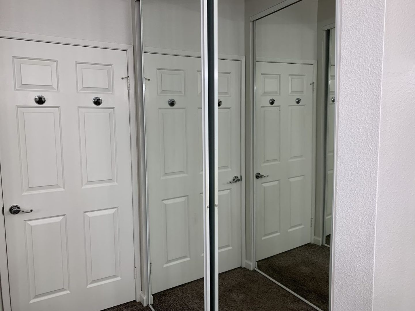 10911 Sabre Hills Dr., #360 - San Diego - California - 2 bed, 2 bath rental property