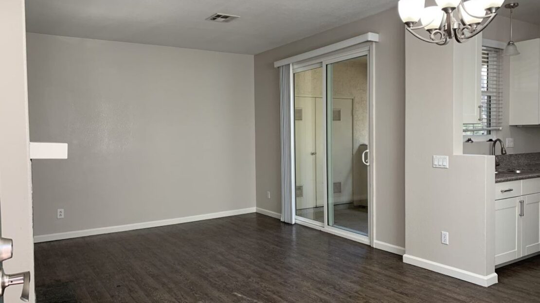 10911 Sabre Hills Dr., #360 - San Diego - California - 2 bed, 2 bath rental property