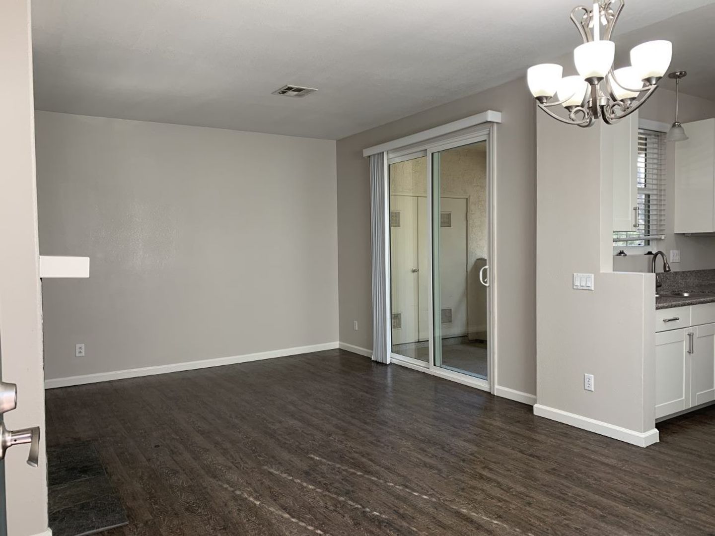 10911 Sabre Hills Dr., #360 - San Diego - California - 2 bed, 2 bath rental property