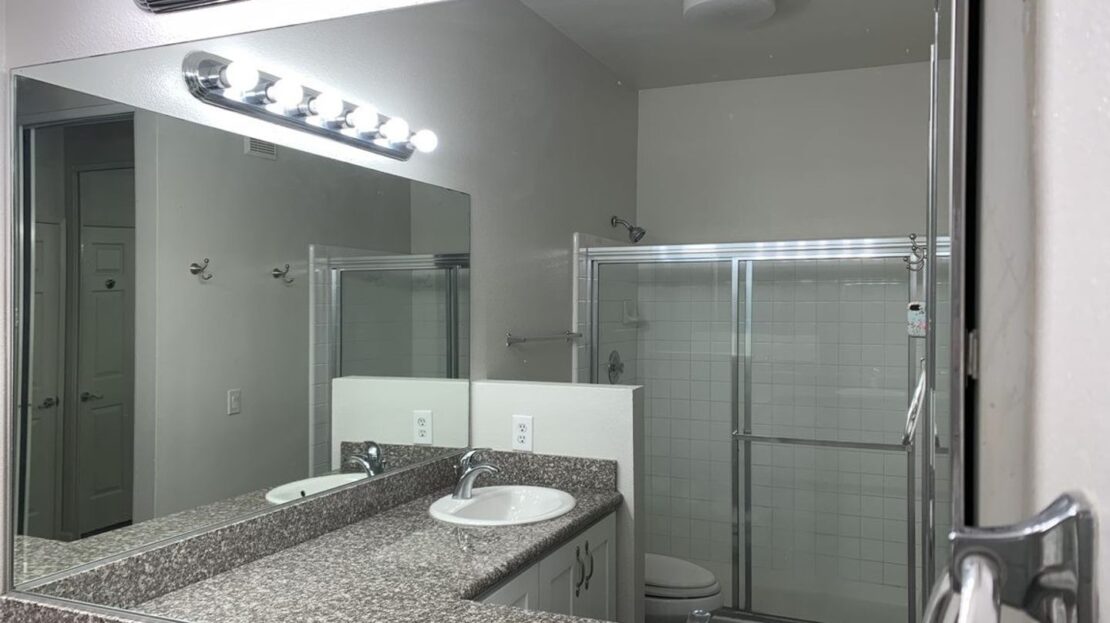 10911 Sabre Hills Dr., #360 - San Diego - California - 2 bed, 2 bath rental property