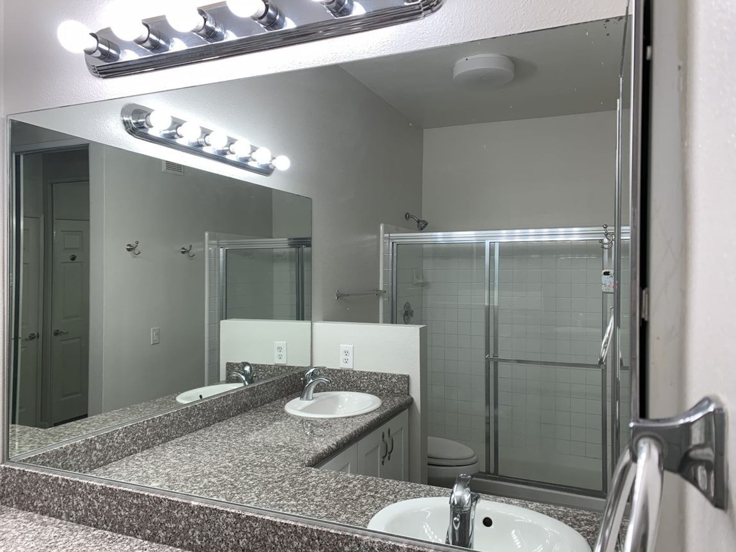 10911 Sabre Hills Dr., #360 - San Diego - California - 2 bed, 2 bath rental property