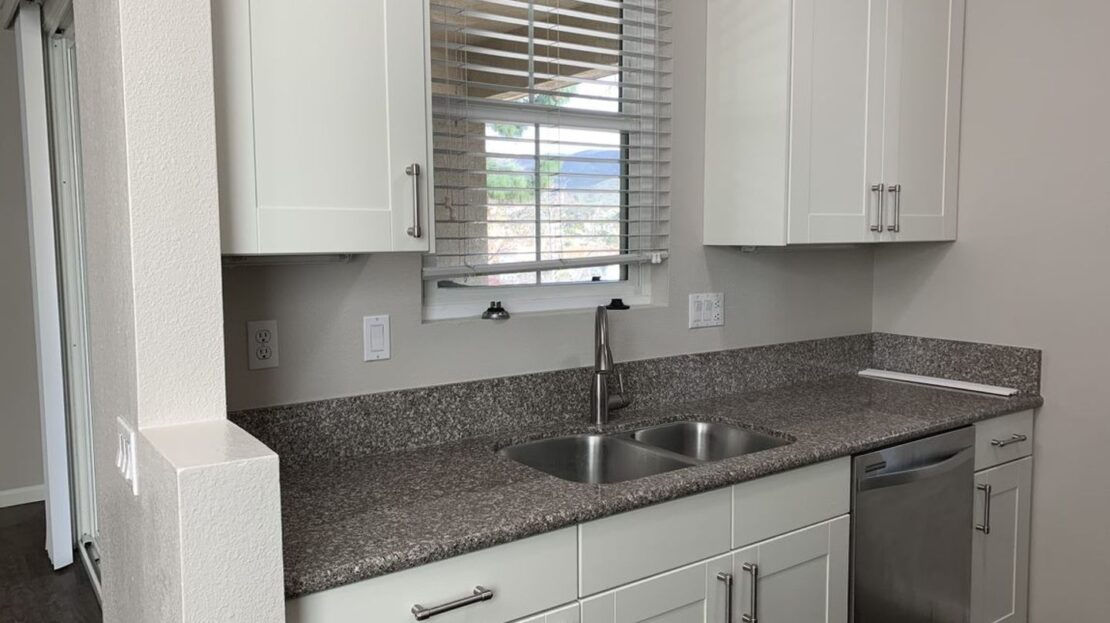 10911 Sabre Hills Dr., #360 - San Diego - California - 2 bed, 2 bath rental property