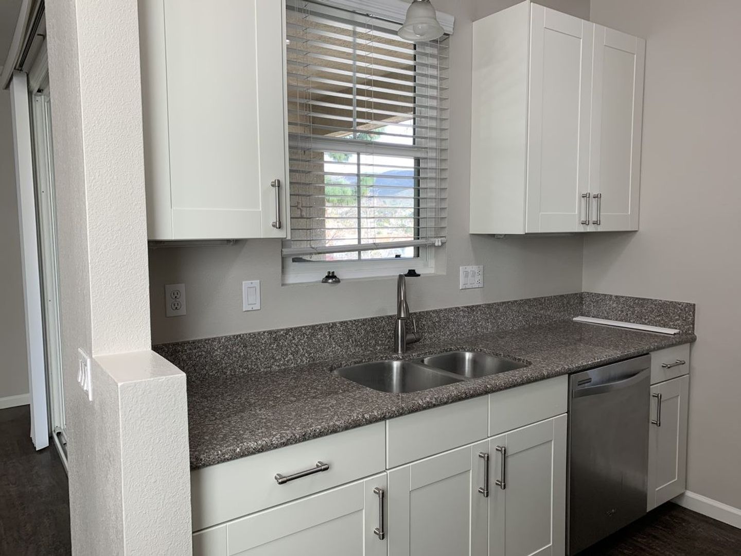 10911 Sabre Hills Dr., #360 - San Diego - California - 2 bed, 2 bath rental property