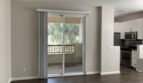 10911 Sabre Hills Dr., #360 - San Diego - California - 2 bed, 2 bath rental property