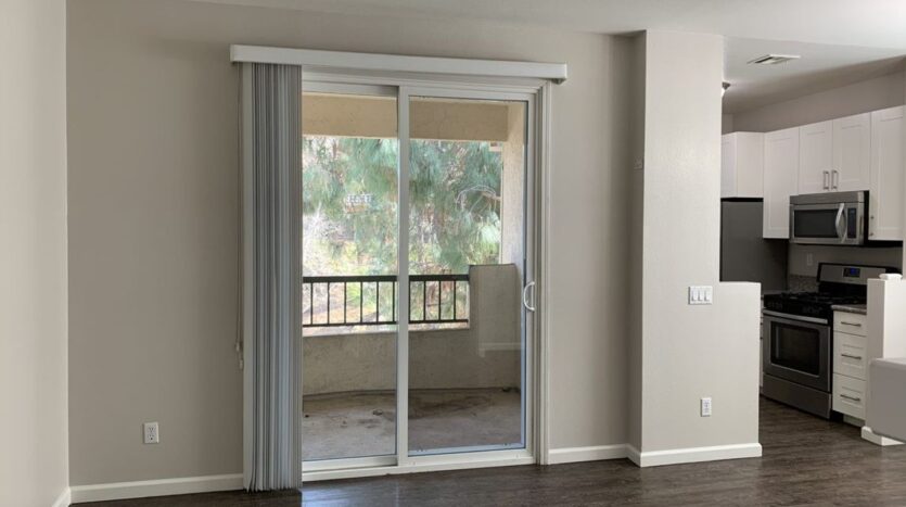 10911 Sabre Hills Dr., #360 - San Diego - California - 2 bed, 2 bath rental property