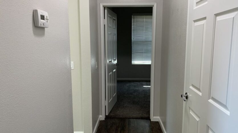 10911 Sabre Hills Dr., #360 - San Diego - California - 2 bed, 2 bath rental property