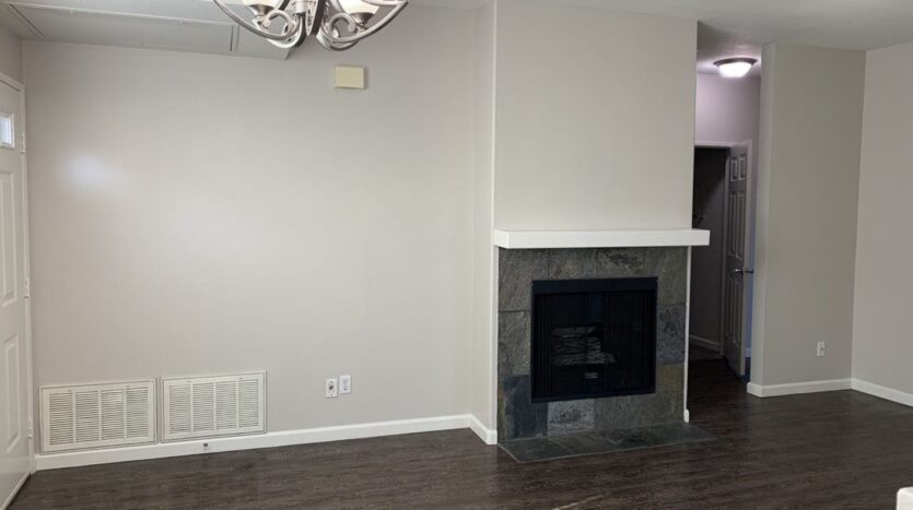 10911 Sabre Hills Dr., #360 - San Diego - California - 2 bed, 2 bath rental property