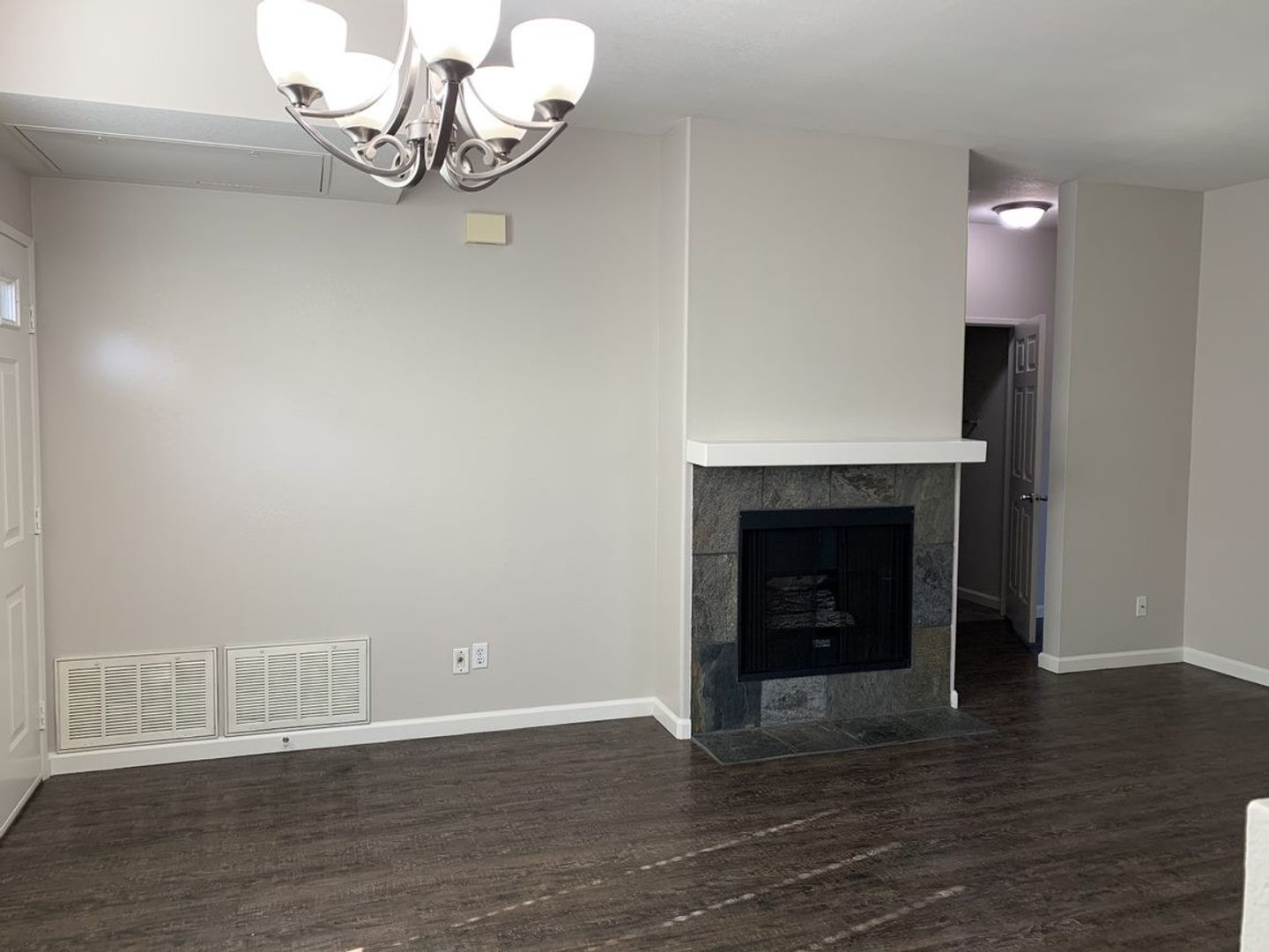 10911 Sabre Hills Dr., #360 - San Diego - California - 2 bed, 2 bath rental property