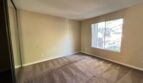 110 Reflections Drive #24 - San Ramon - California - 2 bed, 2 bath rental property