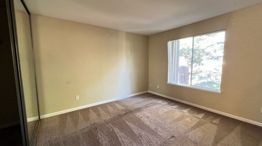 110 Reflections Drive #24 - San Ramon - California - 2 bed, 2 bath rental property